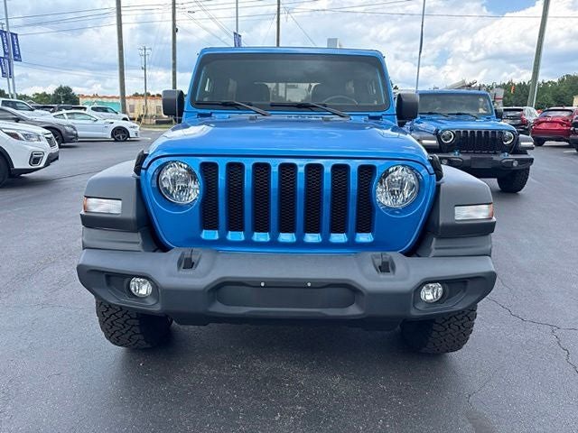 jeep wrangler unlimited 2022 1C4HJXDN3NW259052 image jeep wrangler unlimited 2022 1C4HJXDN3NW259052 image